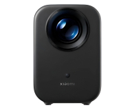 Xiaomi Smart Projector L1 - 1337545 - zdjęcie 2